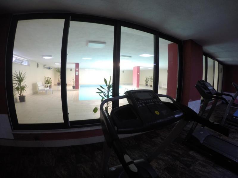 Moonlight Residence Bahtili Exterior photo
